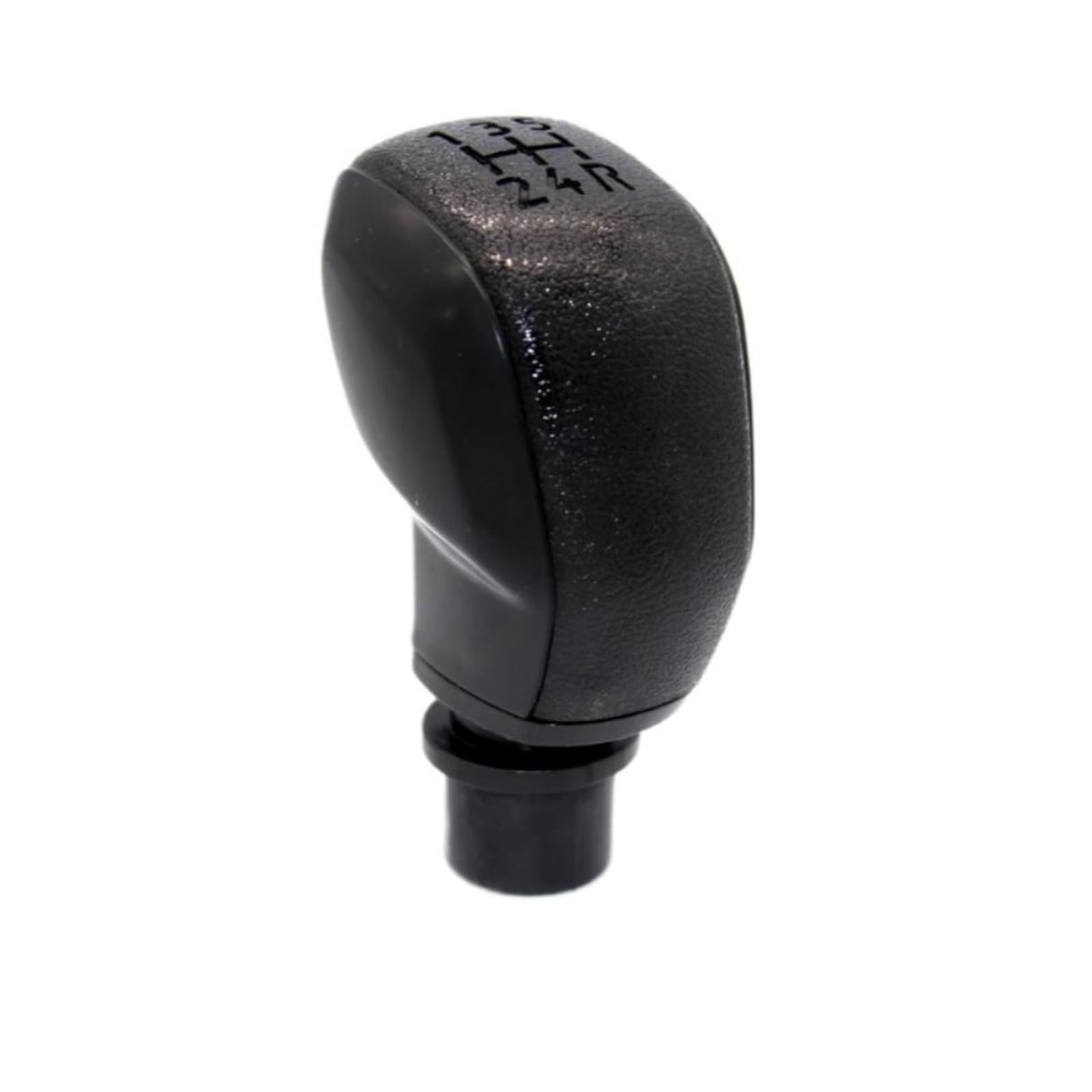 Gear Shifter Knob For Peugeot 106 107 206 207 306 307 308 3008 406 5008 605
