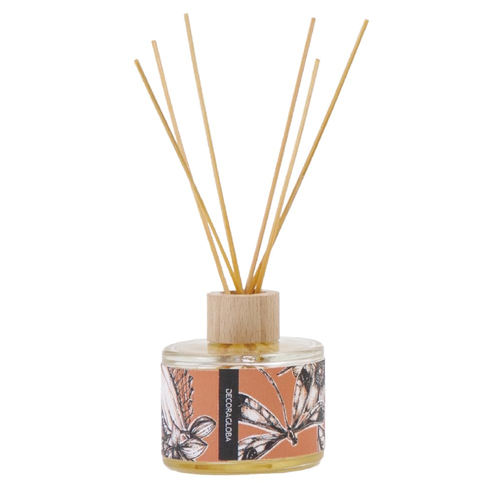 【数量限定】藤栄(FUJIEI) DECORAGLOBA (デコラグロバ) リー 数量限定】藤栄(FUJIEI) DECORAGLOBA (デコラグロバ) リーの通販 by そ