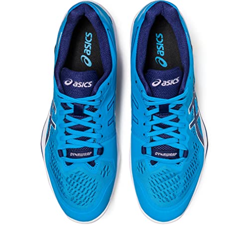 アシックス SKY ELITE FF 2 1051A064 の商品画像 3