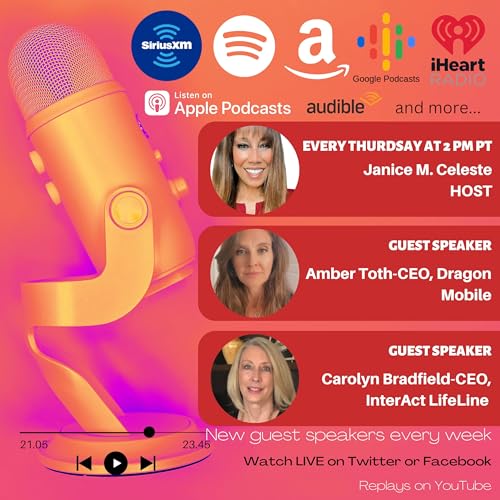 Using Technology to Keep Children Safe in the Fentanyl Crisis