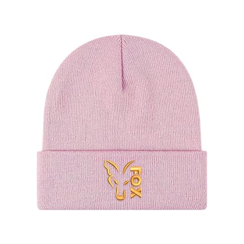 Bonnet brodé pour hommes et femmes, chapeau d'hiver souple et chaud