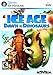 Ice Age: Dawn of the Dinosaurs - PC