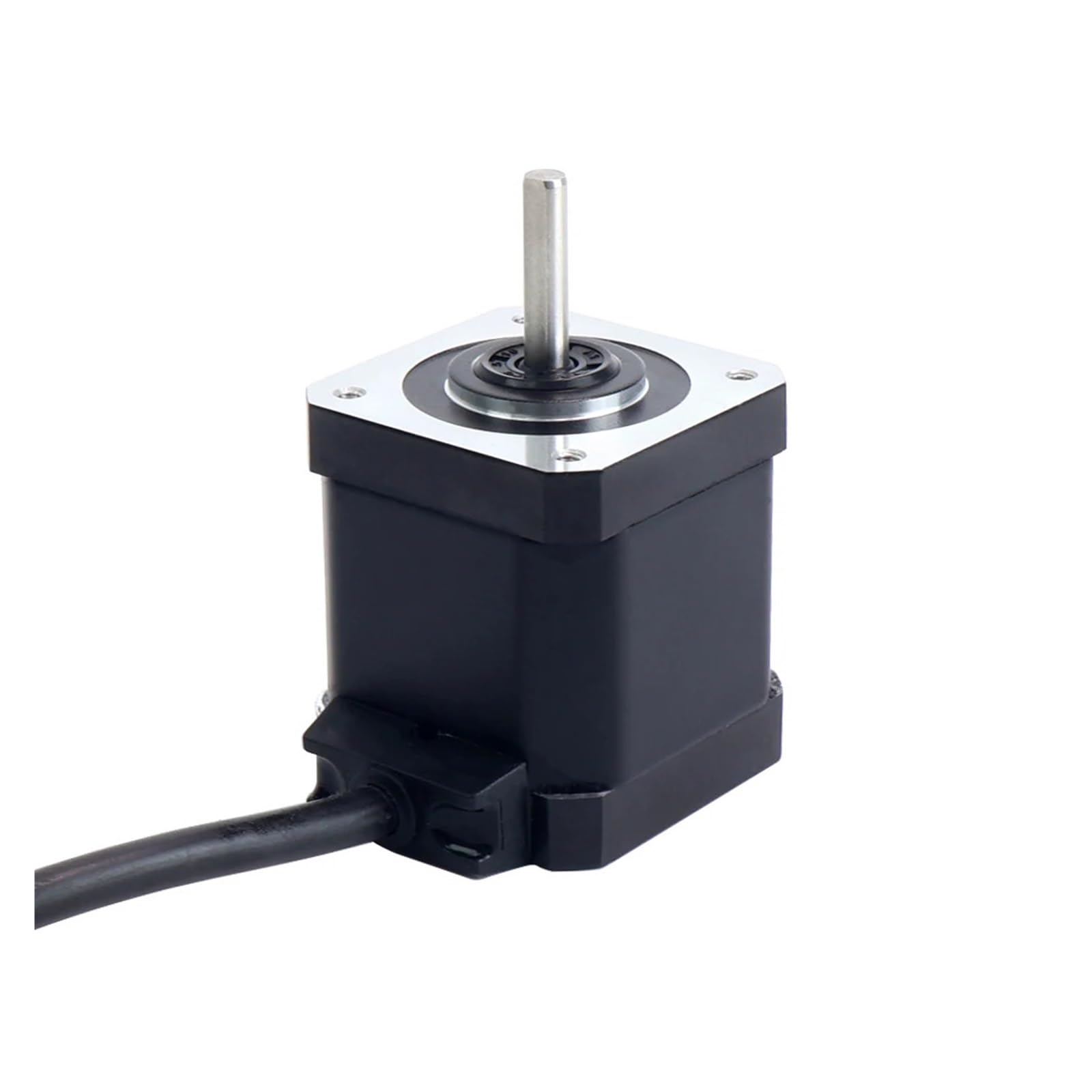 Motor paso a paso Nema 17 2A 0,59 Nm