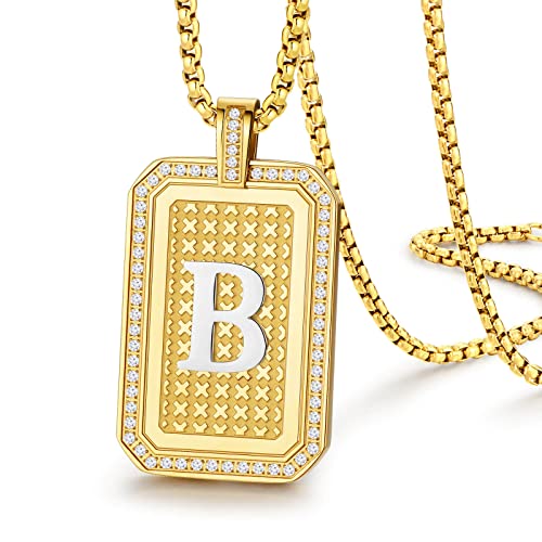 Holizaly CjVA-Z^[y_glbNX Y fB[X 啶 bL 18K _Ch XNGA`F[ WG[Mtg U߂ւ̃NX}XMtg, XeX|, WR