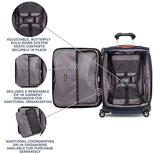 Travelpro-Crew-Versapack-Softside-Expandable-Spinner-Wheel-Luggage