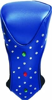 Longridge Tiny Hiny - Funda de Palo de Golf, Color 150