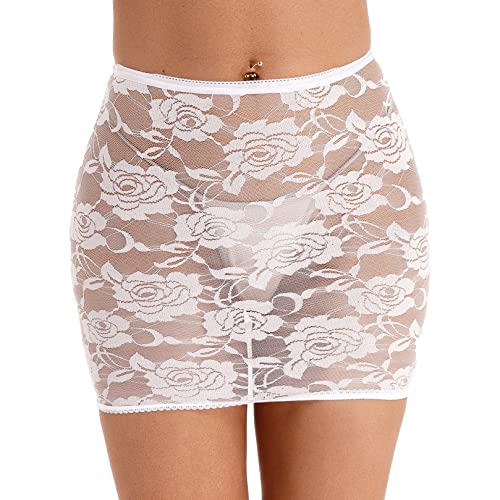 Jupon Effet Ventre Plat Jupon Gainant Femme Haute Taille - 90% Nylon/10% Spandex, Sans Couture, Effet Ventre Plat Et Galbe Jupon Haute Taille Sans Coutures Jupon Effet Ventre Plat Jupon Gainant Femme Haute Taille - 90% Nylon/10% Spandex, Sans Couture, Effet Ventre Plat Et Galbe Jupon Haute Taille Sans Coutures