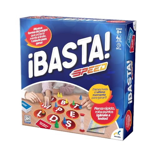 Juegos De Mesa, Toy Imagen adicional