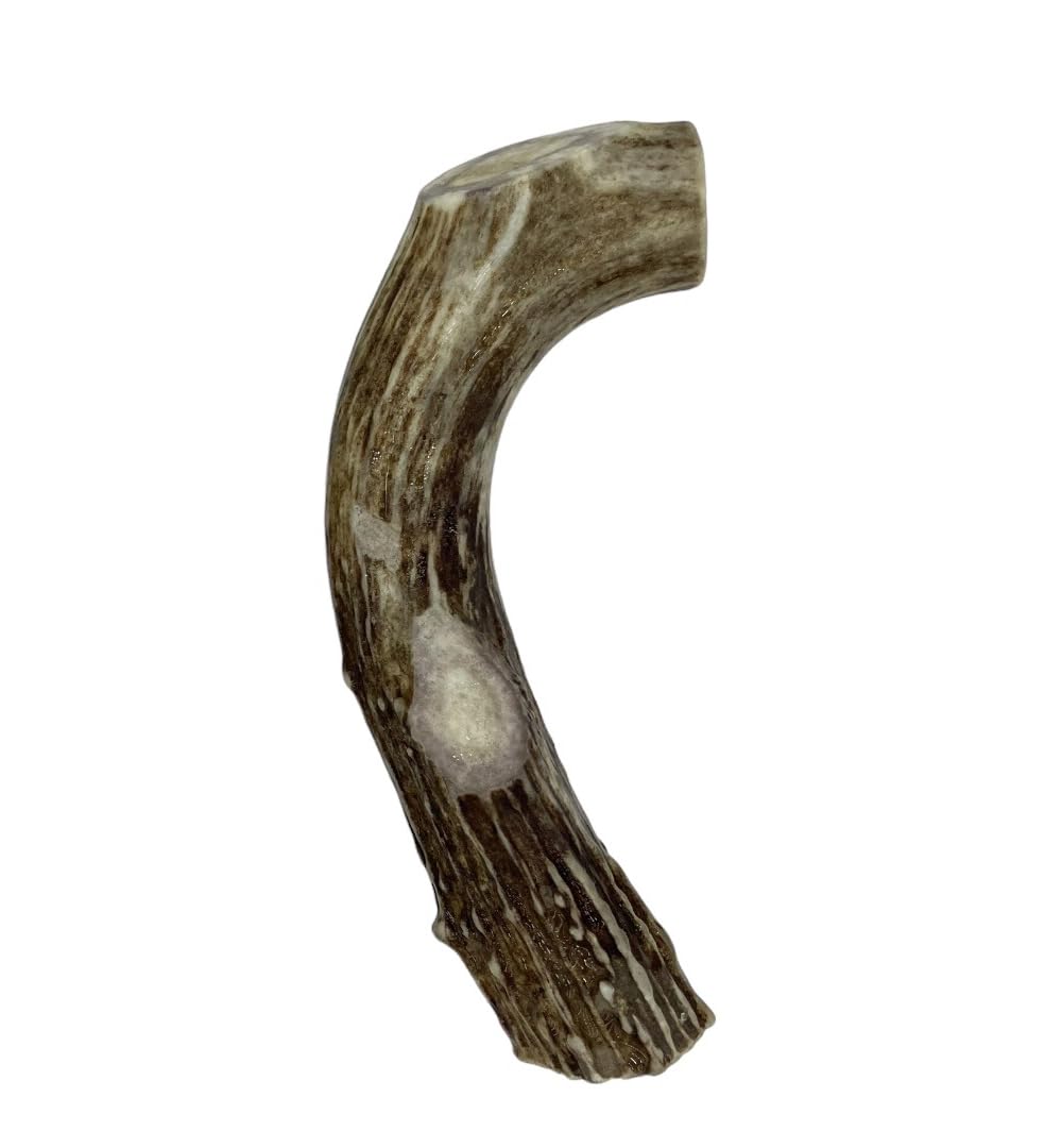 Deer valley dog chews Large, Deer Antler for Dogs, All Natural Dog Chews (B00MT44LBY) Amazon Price History, Amazon Price Tracker