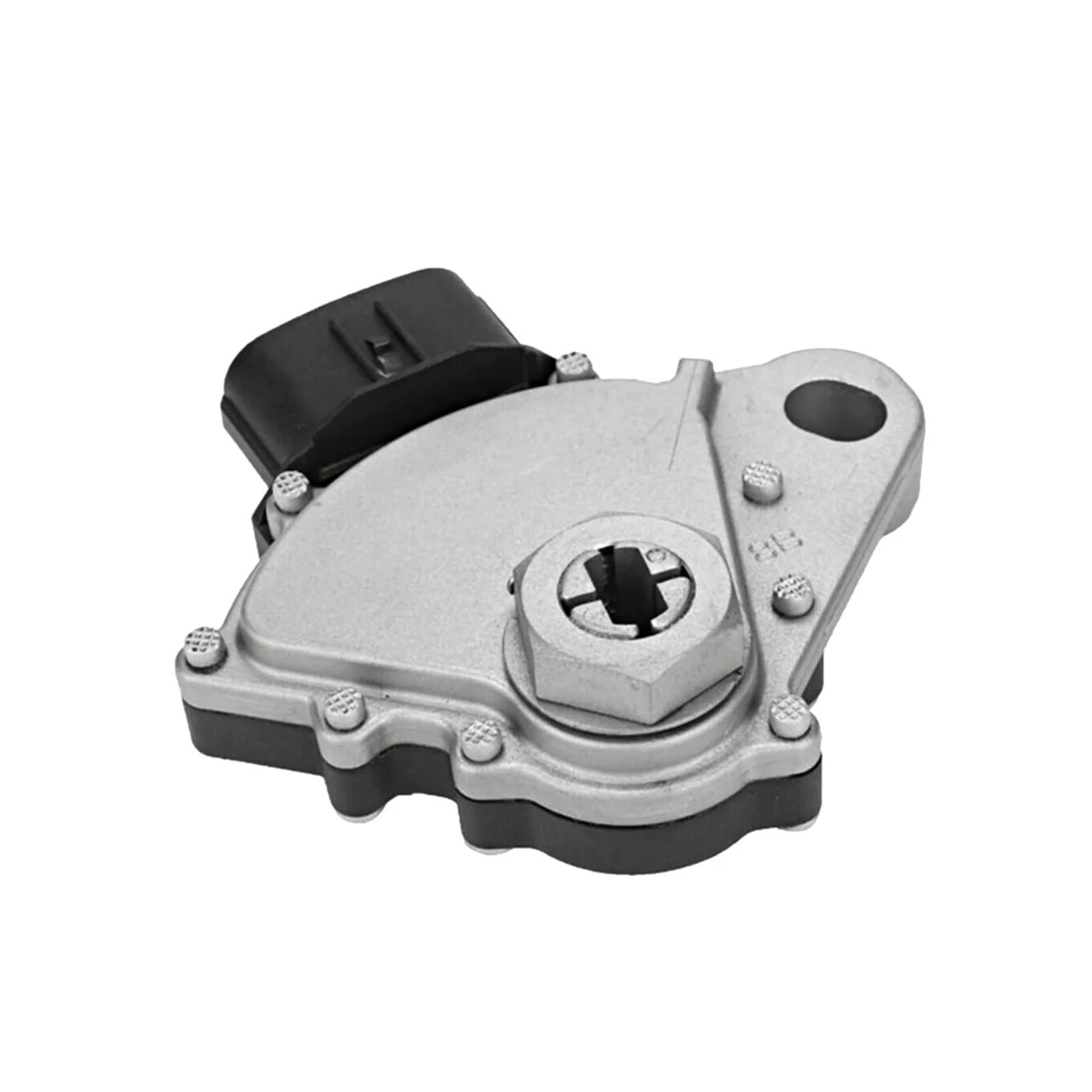 Neutralny wyłącznik bezpieczeństwa do Toyota Land Cruiser, Tacoma, Tundra, Lexus GS 8454071010 84540 71010 przełącznik neutralny przekładni