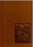 gaidys anglu kalba  Le Traité de la pêche à la ligne par Dame Juliana Berners - introduction du Révérend M. G Watkins - traduction et adaptation de Charles Gaidy / suivi de La truite - poème français de Pierre Binet 1583 [Relié] Juliana Berners; Wynkyn de Worde et M. G. Watkins