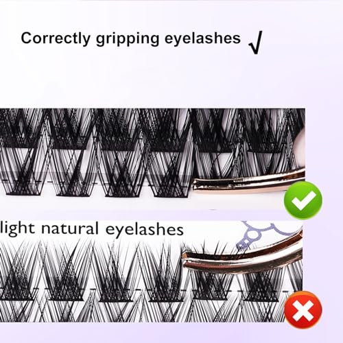 Ojos, Beauty Imagen adicional