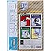 Hacomo 4515 Wow Card Vending Machine Cardboard Craft Kit