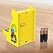 My Arcade Pac-Man Nano Player: Mini Arcade Machine, 4.8