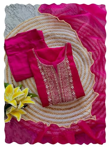 Image of KEDARFAB Women Salwar Suit For Women
