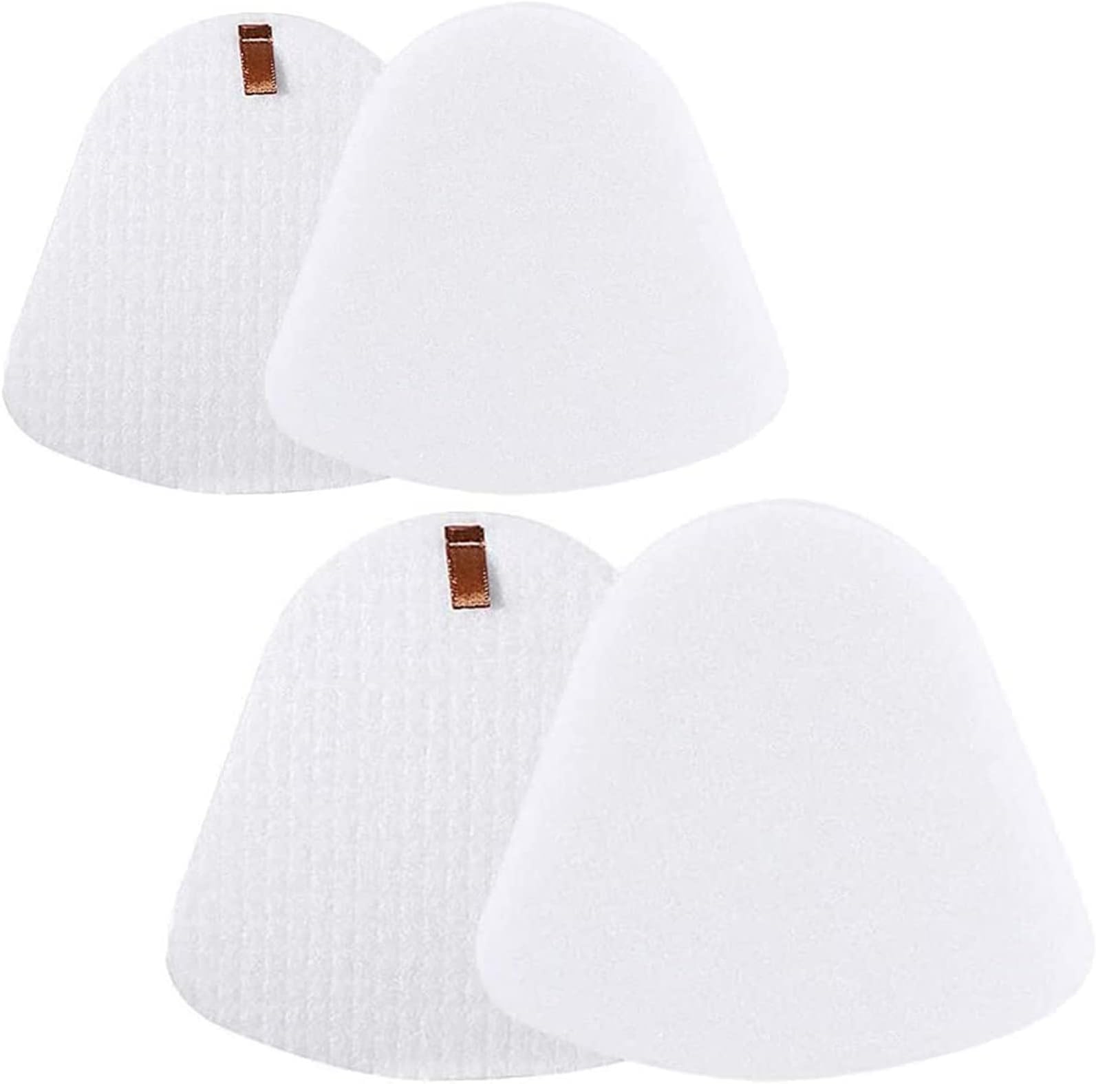 Shark UV440 UV440CCO UV550 PATTUMIERA RILASCIO CLIP CHIUSURA - Foto 2