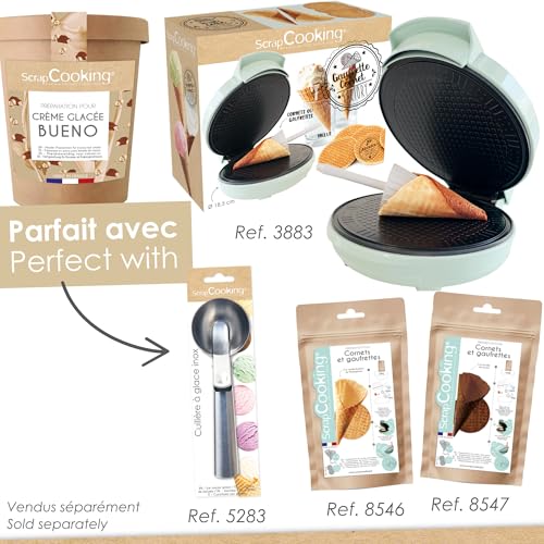 Vignette produit