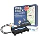 Motorrad Diebstahlschutz YUKAtrack easyWire GPS Ortung Tracker