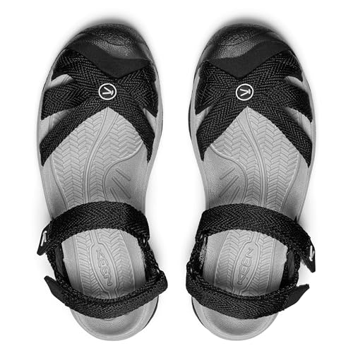 Image of KEEN Women's Bali Strap Athletic Sandals