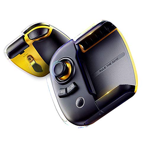 Flydigi Controlador de Juegos móvil PUBG