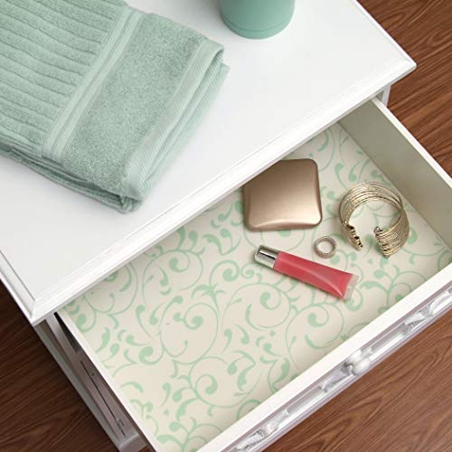 Best Drawer Liners for the Kitchen » The Kitchen Professor