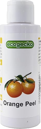 Miniatura 5 de Ecogecko - Aceite aromático terapéutico para usar con revitalizadores de aire EcoGecko, purificadores de aire a base de agua y difusores de aceite,