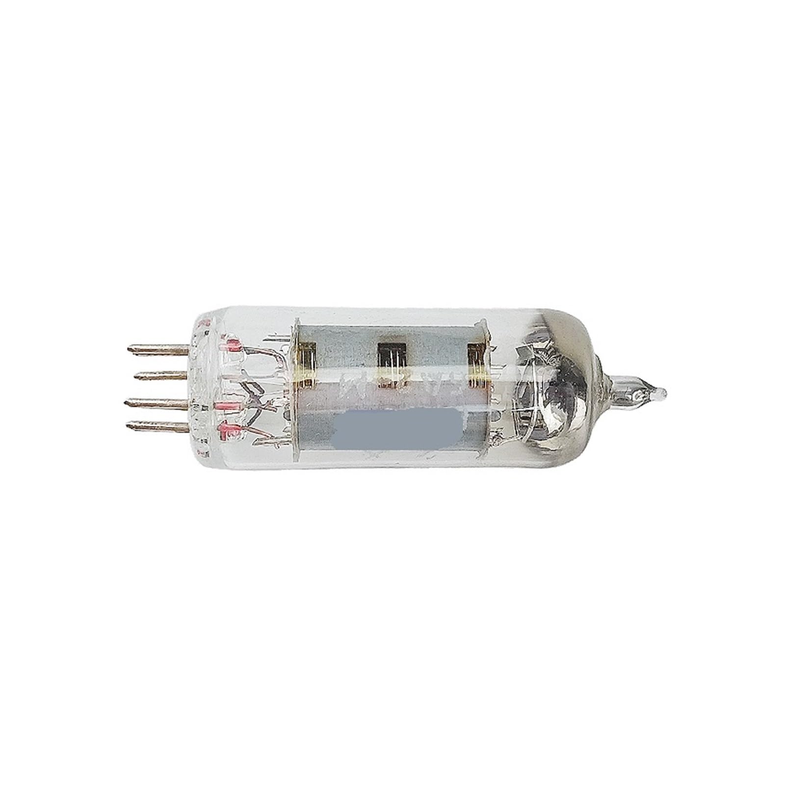 2 pezzi 6A2 amplificatore a valvole tubo a vuoto6A2 amplificatore a valvole tubo a vuoto