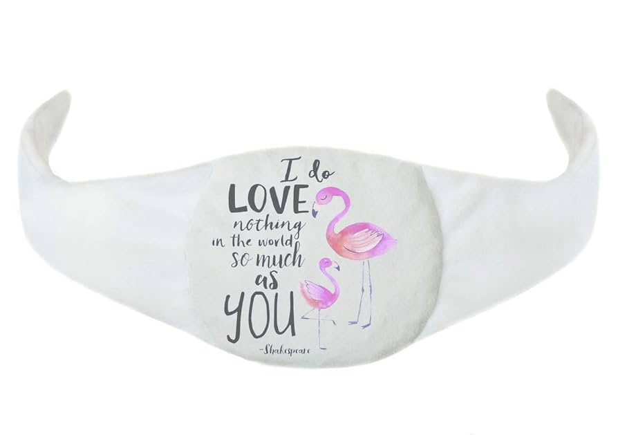 Cherry Seed Pillow - Custom Hot And Cold Therapy Pillows