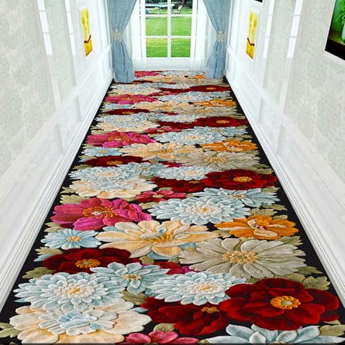 L~ J[ybg O}bg 傫TCY 􂦂 Lb`}bg 180*100 փ}bg ` L J[1  yVO~ h ԕ I[V[Y