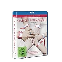 Club der roten Bänder -