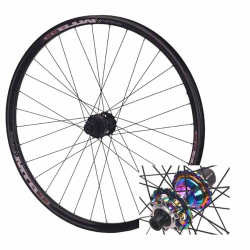 自転車用ホイール マウンテンバイク 29インチ」の人気商品一覧 | 安い 
