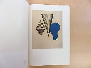 洋書　画集　キャリー・チャウ画集 洋書 画集 キャリー・チャウ画集 - メルカリ