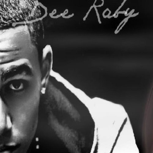 Dee Raby Clewiston Rapper Play In Her Zone by Dee Raby Featuring UT on Amazon Music