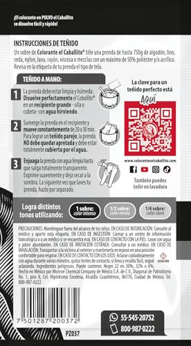 La mejor selección de Mezclilla Negra los preferidos por los clientes. 35 Imagen adicional