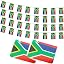 South Africa