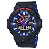 [カシオ] 腕時計 ジーショック GA-700LT-1AJF メンズ