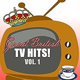 TV Theme Tune Factory