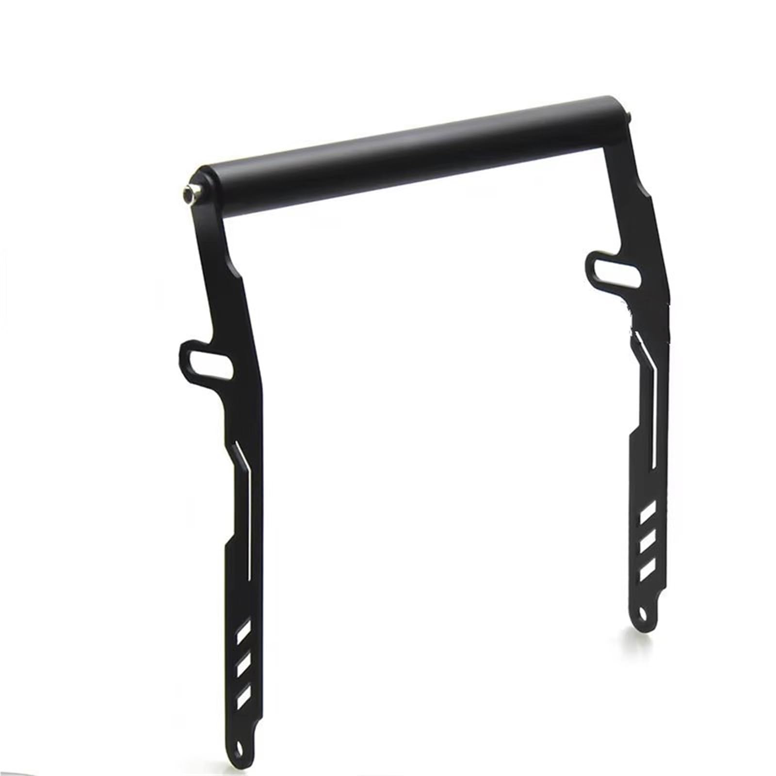pour ZONTES pour 368G pour 368-G Moto 22MM Enregistreur Conduite GPS Téléphone Support Navigation Montage Support Navigation GPS