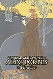 Alec Forbes of Howglen