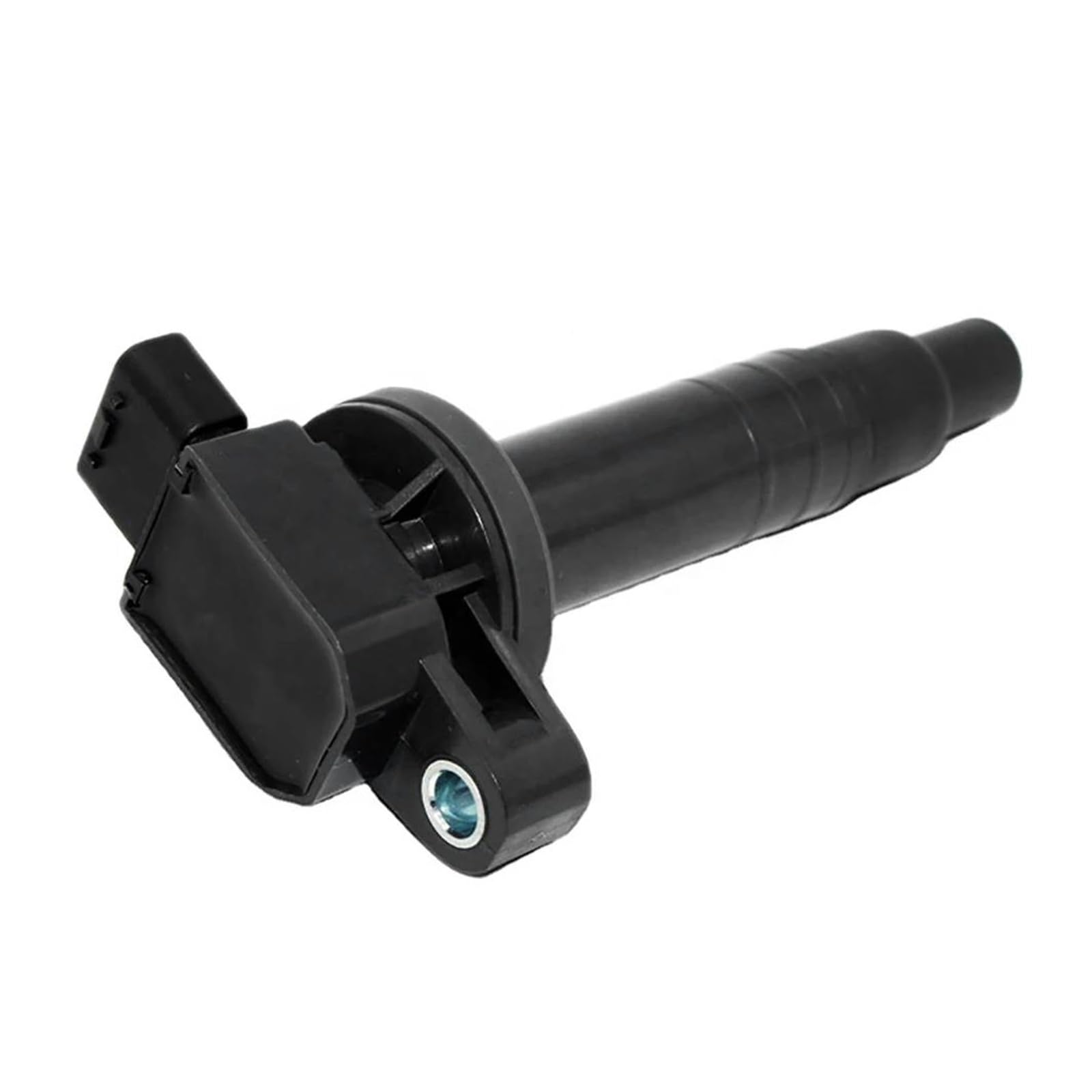 Bobina de encendido eficiente para Toyota Yaris y Scion con arranque suave 6