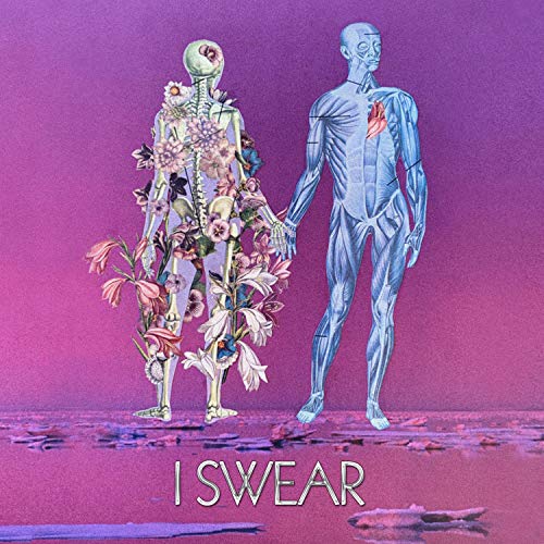 I Swear (feat. Playground Heart)