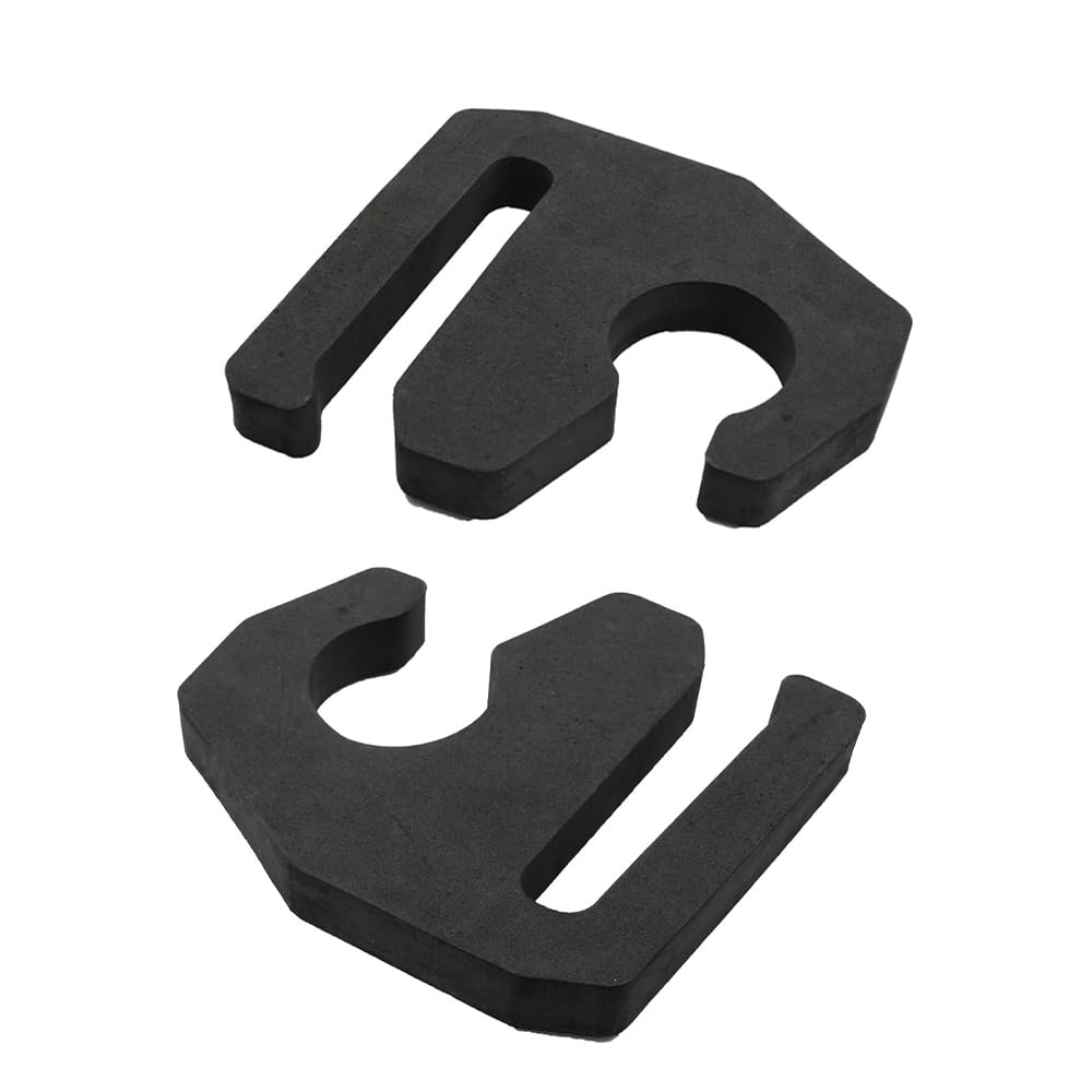Per DJI per Agras T30 Supporto elica (piccolo) Accessori per droni agricoli per la protezione Parti di riparazione dei