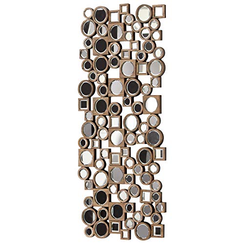 Return to product information