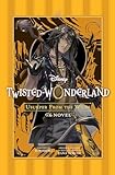 Viz Media