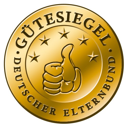 Babyfrücht Krabbeldecke HLP:"Patchwork maritim", Fb. blau, rutschfest/wasserfest, Serie: High-Line Premium (HLP) - Artikel 10159, ca. 130x150cm groß, 60°C waschbar - Image 7