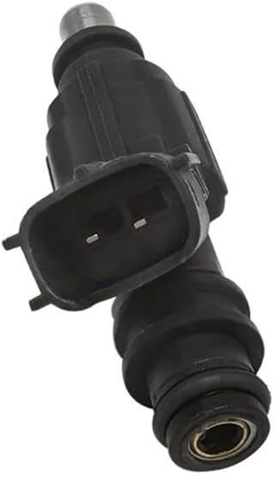 Dysza wtryskowa paliwa do Toyota Corolla 1.4 VVTi 1.6 (1999-2004) i Avensis