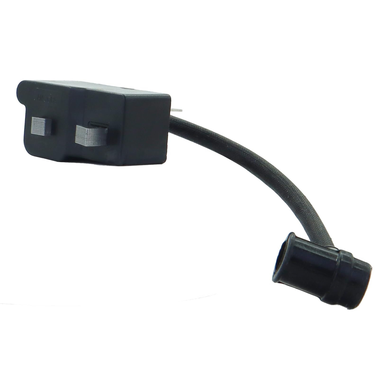 A411000290 Bobina de encendido para Echo PB-251, PB-265L, ES-255, PB-255, PB-255LN, PB-265LN motor de soplador reemplaza la bobina A411000291