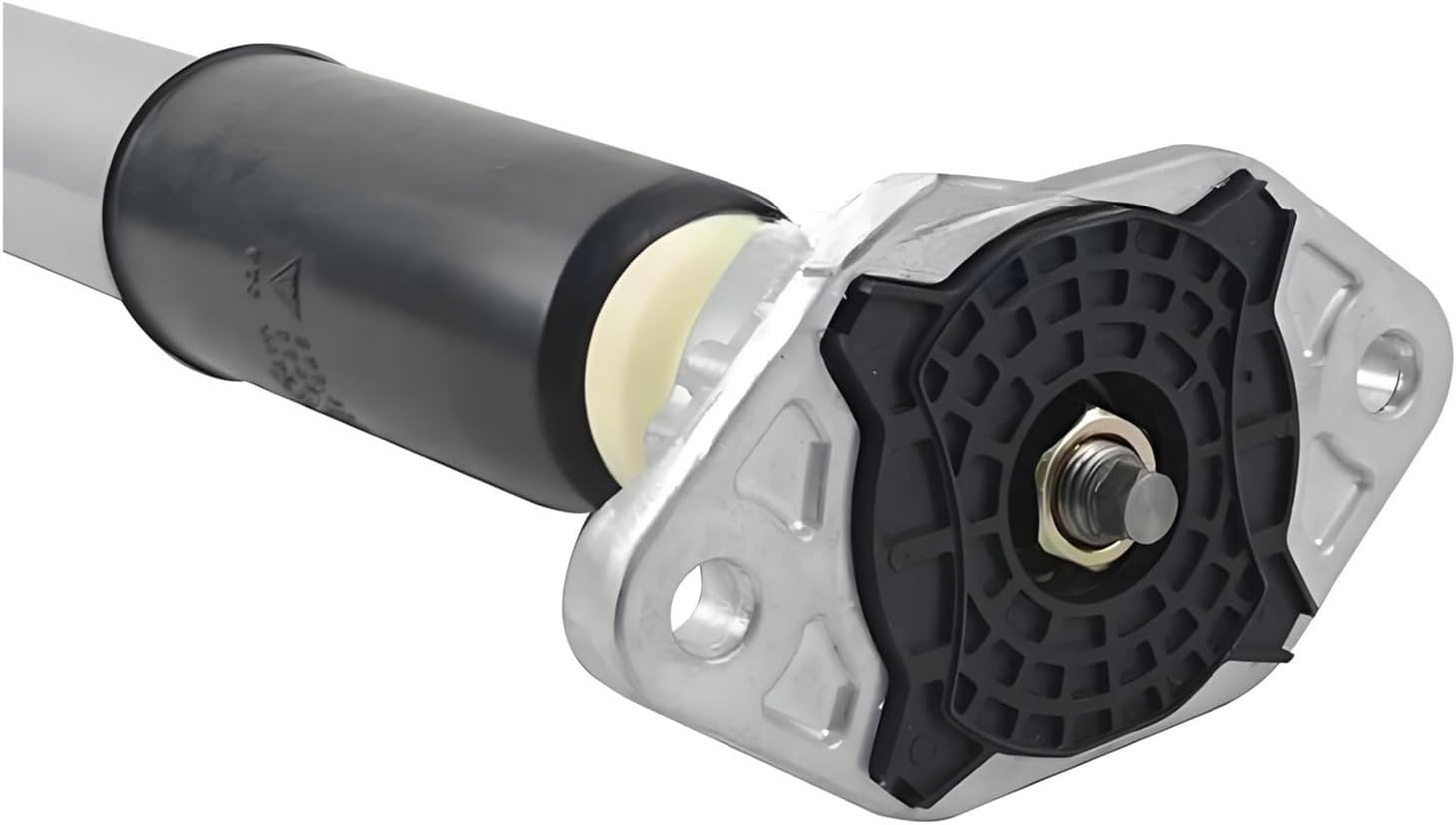 番浦史郎 作 手桶一輪挿 番浦史郎 作 手桶一輪挿 KOGIRE-KAI 93rd 番浦史郎 作 手桶一輪挿 番浦史郎 作 手桶一輪挿 KOGIRE-KAI 93rd