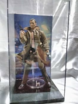 Amazon.co.jp: ブレードランナー Blade Ranner 1/6 DECKARD