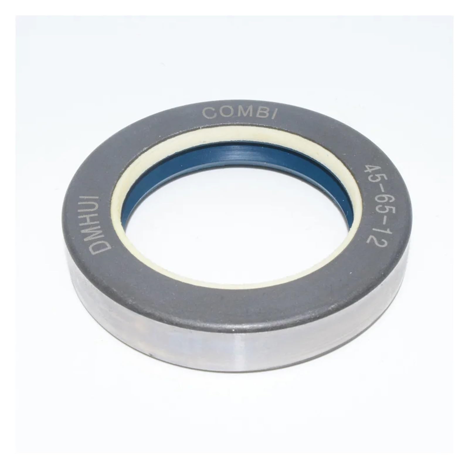 UWUKCJOKQ Oil Seal 45X65X12